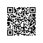 RC1218DK-0744K2L QRCode