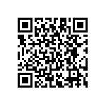 RC1218DK-0746R4L QRCode