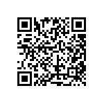 RC1218DK-07470KL QRCode