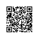 RC1218DK-07481RL QRCode