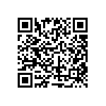 RC1218DK-0748K7L QRCode