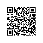 RC1218DK-0749K9L QRCode