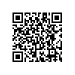 RC1218DK-074K22L QRCode