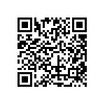 RC1218DK-074K32L QRCode