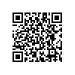 RC1218DK-074K48L QRCode