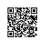 RC1218DK-07511RL QRCode