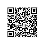 RC1218DK-0751K1L QRCode