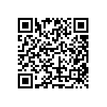 RC1218DK-0753R6L QRCode