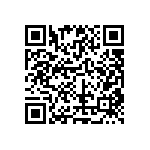 RC1218DK-07549KL QRCode