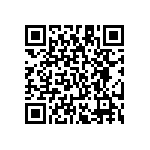 RC1218DK-0754R9L QRCode