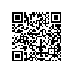 RC1218DK-075K11L QRCode