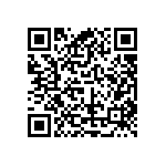 RC1218DK-075K1L QRCode