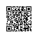 RC1218DK-075K23L QRCode