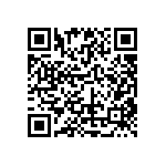 RC1218DK-075K76L QRCode