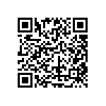 RC1218DK-0761K9L QRCode