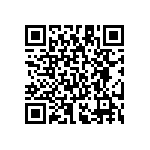 RC1218DK-07634RL QRCode