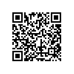 RC1218DK-07665RL QRCode