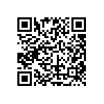 RC1218DK-0766K5L QRCode