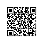 RC1218DK-0768R1L QRCode