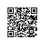 RC1218DK-0769K8L QRCode