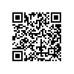 RC1218DK-076K19L QRCode