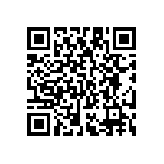 RC1218DK-076K34L QRCode