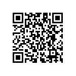 RC1218DK-0775KL QRCode