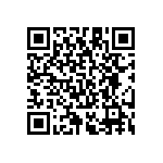 RC1218DK-07768RL QRCode