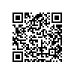 RC1218DK-077K5L QRCode