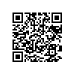 RC1218DK-0780K6L QRCode