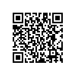 RC1218DK-0784K5L QRCode