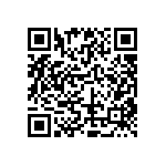 RC1218DK-0786R6L QRCode