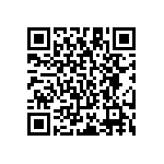 RC1218DK-0788R7L QRCode