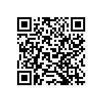 RC1218DK-078K2L QRCode