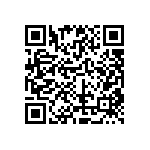 RC1218DK-07931KL QRCode