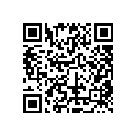 RC1218DK-0795R3L QRCode