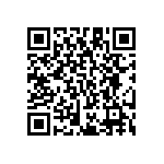 RC1218DK-079K31L QRCode