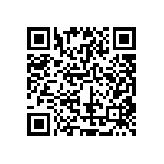 RC1218FK-07102RL QRCode