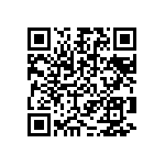 RC1218FK-0711KL QRCode