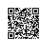 RC1218FK-0711RL QRCode