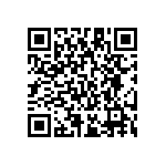 RC1218FK-07121RL QRCode