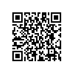 RC1218FK-07124RL QRCode