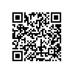 RC1218FK-07137RL QRCode