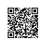 RC1218FK-0715RL QRCode