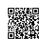 RC1218FK-07165RL QRCode