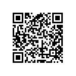 RC1218FK-0718KL QRCode