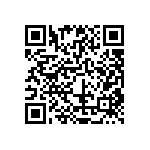 RC1218FK-071K02L QRCode