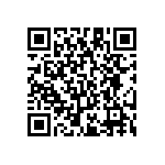 RC1218FK-071K62L QRCode