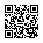 RC1218FK-071KL QRCode