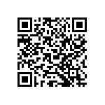 RC1218FK-071R2L QRCode